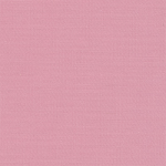 Ткань для пэчворк (50x55см) 14-2307 т. розовая из коллекции "Краски жизни Люкс" "Peppy"