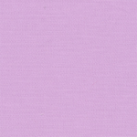 Ткань для пэчворк (50x55см) 14-3612 св. лиловая из коллекции "Краски жизни Люкс" "Peppy"