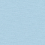 Ткань для пэчворк (50x55см) 14-4311 голубая из коллекции "Краски жизни Люкс" "Peppy"