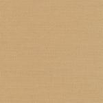 Ткань для пэчворк (50x55см) 15-1119 св. св. коричневая из коллекции "Краски жизни Люкс" "Peppy"