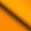 Ткань для пэчворк (50x55см) 15-1164 яр. оранжевая из коллекции "Краски жизни Люкс" "Peppy"