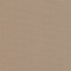 Ткань для пэчворк (50x55см) 16-1104 серо-бежевая из коллекции "Краски жизни Люкс" "Peppy"