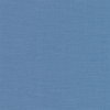 Ткань для пэчворк (50x55см) 16-4021 св. синяя из коллекции "Краски жизни Люкс" "Peppy"