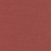 Ткань для пэчворк (50x55см) 18-1438 т. красная из коллекции "Краски жизни Люкс" "Peppy"