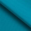 Ткань для пэчворк (50x55см) 18-4525 т. бирюзовая из коллекции "Краски жизни Люкс" "Peppy"