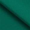 Ткань для пэчворк (50x55см) 18-5845 т. изумрудная из коллекции "Краски жизни Люкс" "Peppy"
