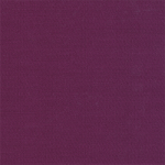 Ткань для пэчворк (50x55см) 19-2428 т. пурпурная из коллекции "Краски жизни Люкс" "Peppy"