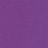 Ткань для пэчворк (50x55см) 19-3438 фиолетовая из коллекции "Краски жизни Люкс" "Peppy"