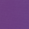 Ткань для пэчворк (50x55см) 19-3526 фиолетовая из коллекции "Краски жизни Люкс" "Peppy"
