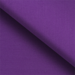 Ткань для пэчворк (50x55см) 19-3638 т. фиолетовая из коллекции "Краски жизни Люкс" "Peppy"