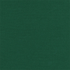 Ткань для пэчворк (50x55см) 19-6050 т. зеленая из коллекции "Краски жизни Люкс" "Peppy"