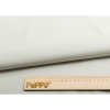 Ткань для пэчворк (50x55см) МП-15 из коллекции "Мартовская песня" "Peppy"