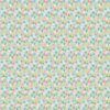 Ткань для пэчворк (50x55см) НИ-28 из коллекции "Нежная история" "Peppy"