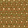 Ткань для пэчворк (50x55см) ТМ-01 из коллекции "Тайны Марокко" "Peppy"