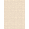 Ткань для пэчворк (50x55см) УУ-12 из коллекции "Удачный урожай" "Peppy"