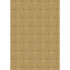Ткань для пэчворк (50x55см) УУ-14 из коллекции "Удачный урожай" "Peppy"