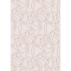 Ткань для пэчворк (50x55см) ВМ-04 из коллекции "Век моды" "Peppy"