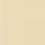 Ткань для пэчворк (50x55см) ВР-12 из коллекции "Викторианские розы" "Peppy"