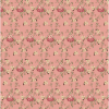 Ткань для пэчворк (50x55см) ВР-20 из коллекции "Викторианские розы" "Peppy"