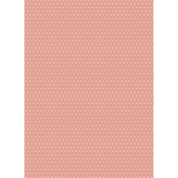 Ткань для пэчворк (50x55см) ВР-23 из коллекции "Викторианские розы" "Peppy"