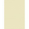 Ткань для пэчворк (50x55см) ВР-24 из коллекции "Викторианские розы" "Peppy"