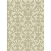 Ткань для пэчворк (50x55см) ВР-34 из коллекции "Викторианские розы" "Peppy"