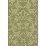 Ткань для пэчворк (50x55см) ВР-35 из коллекции "Викторианские розы" "Peppy"