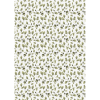 Ткань для пэчворк (50x55см) ВС-12 из коллекции "Версальские сады" "Peppy"