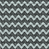 Ткань для пэчворк 24959-B из коллекции "Quilting Basics" "Quilting Treasures" (США)