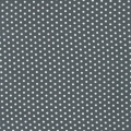 Ткань для пэчворк (50x55см) 12873-12 из коллекции "Spot on" "Robert Kaufman"(США)