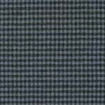 Ткань фланель (50x55см) 13929-12 из коллекции "Mammoth flannel" "Robert Kaufman"(США)
