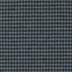 Ткань фланель (50x55см) 13929-12 из коллекции "Mammoth flannel" "Robert Kaufman"(США)
