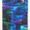 Ткань для пэчворк (50x55см) 18517-325 из коллекции "Stargazers" "Robert Kaufman"(США)