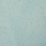 Ткань для пэчворк (50x55см) 4070-87 из коллекции "Фьюжн" "Robert Kaufman"(США)