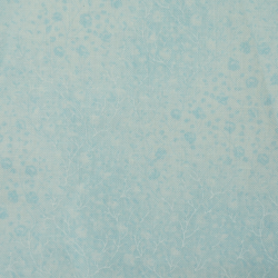 Ткань для пэчворк (50x55см) 4070-87 из коллекции "Фьюжн" "Robert Kaufman"(США)