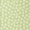 Ткань фланель (50x55см) 8978-41 из коллекции "Cozy cotton" "Robert Kaufman"(США)