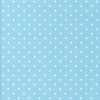 Ткань фланель (50x55см) 9255-70 из коллекции "Cozy cotton" "Robert Kaufman"(США)