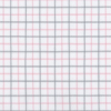 Ткань фланель (100x110см) 17258-10 из коллекции "Brooklyn plaid flannel" "Robert Kaufman"(США)