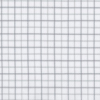 Ткань фланель (100x110см) 17258-186 из коллекции "Brooklyn plaid flannel" "Robert Kaufman"(США)