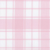 Ткань фланель (100x110см) 17260-10 из коллекции "Brooklyn plaid flannel" "Robert Kaufman"(США)