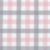 Ткань фланель (100x110см) 17261-10 из коллекции "Brooklyn plaid flannel" "Robert Kaufman"(США)