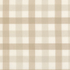 Ткань фланель (100x110см) 17261-14 из коллекции "Brooklyn plaid flannel" "Robert Kaufman"(США)