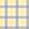 Ткань фланель (100x110см) 17261-393 из коллекции "Brooklyn plaid flannel" "Robert Kaufman"(США)