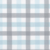 Ткань фланель (100x110см) 17261-4 из коллекции "Brooklyn plaid flannel" "Robert Kaufman"(США)