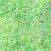Ткань для пэчворк (50x55см) 20653-7 из коллекции "Celebration" "Robert Kaufman"(США)