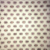 Ткань для пэчворк (50x55см) 13993-238 из коллекции "Damask rose" "Robert Kaufman"(США)