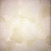 Ткань для пэчворк (50x55см) 13997-15 из коллекции "Damask rose" "Robert Kaufman"(США)