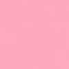 Ткань фланель (50x55см) Med Pink из коллекции "Flannel Solid" "Robert Kaufman"(США)