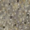 Ткань для пэчворк (50x55см) 17181-184 из коллекции "Gustav Klimt" "Robert Kaufman"(США)