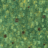 Ткань для пэчворк (50x55см) 17181-7 из коллекции "Gustav Klimt" "Robert Kaufman"(США)